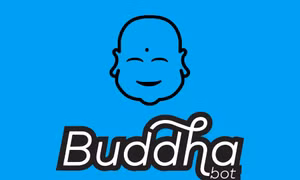  Khi AI trở thành 'người dẫn đạo' Phật pháp