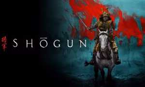 Emmy 2024: Phim truyền hình 'Shogun' của Nhật Bản tạo cột mốc lịch sử