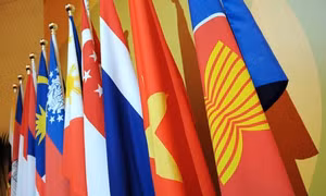 Các Bộ trưởng Ngoại giao ASEAN ra Tuyên bố về các vụ tấn công khủng bố ở Jolo, Sulu, Philippines