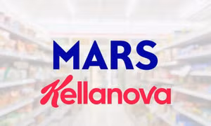 Mỹ: Thương vụ gần 36 tỷ USD giữa 'gã khổng lồ' Mars và hãng Kellanova
