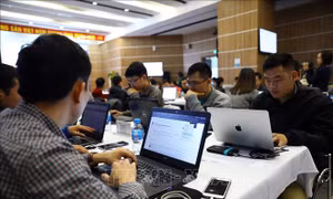 Phê duyệt Đề án 'Tuyên truyền, nhận thức và phổ biến kiến thức về an toàn thông tin giai đoạn 2021-2025'