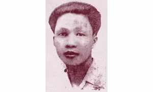Hàn Mặc Tử - Một hiện tượng thơ độc đáo trong tư duy thơ Việt Nam