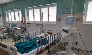 Vụ nổ đầu đạn tại Kon Tum: Thêm một trường hợp tử vong