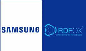 Samsung Electronics thâu tóm công ty khởi nghiệp công nghệ AI của Anh