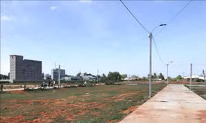 Bình Thuận tăng cường kiểm soát thị trường bất động sản 