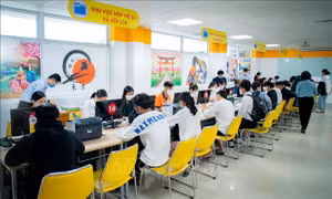 Dự kiến sửa đổi, bổ sung một số quy định về tự chủ đại học