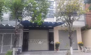 Tăng cường quản lý các nhóm trẻ gia đình