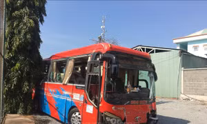 112 người chết vì tai nạn giao thông trong dịp Tết
