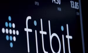 EU phê chuẩn thương vụ Google mua hãng sản xuất đồng hồ thông minh Fitbit​