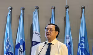 Thúc đẩy mạnh mẽ khai thác và phát triển tài sản trí tuệ
