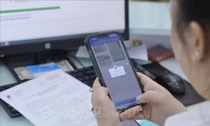 Sự kiện kinh tế Việt Nam nổi bật tuần qua