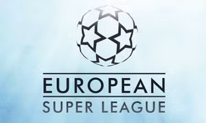 European Super League công bố kế hoạch mở rộng giải đấu