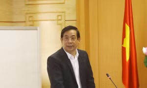 Chú trọng phòng chống dịch COVID-19 ở các bệnh viện chuyên khoa sản đầu ngành