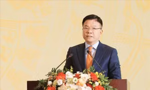 Tháo gỡ nhiều 'điểm nghẽn' trong đấu thầu, quản lý giá dịch vụ y tế