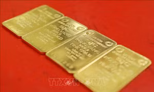 Nhiều chính sách nổi bật liên quan đến kinh tế có hiệu lực từ tháng 10/2025