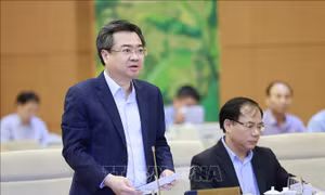 Cân nhắc kỹ lưỡng, thận trọng quy định sở hữu nhà chung cư có thời hạn