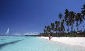 Đảo nghỉ dưỡng Boracay của Philippines đón du khách trở lại