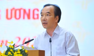 Hoạt động của đạo Cao Đài tại Đà Nẵng đạt kết quả tích cực, đúng theo quy định