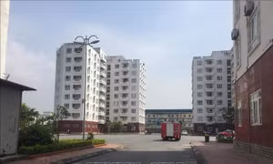 Quảng Ninh: Tháo gỡ thành công số mìn gài tại cây ATM 