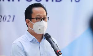 Hà Nội xây dựng phương án tổ chức dạy học linh hoạt, bảo đảm an toàn