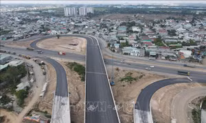Chỉ thị của Thủ tướng Chính phủ về quản lý và sử dụng vốn đầu tư công gắn với hạch toán kinh tế - xã hội