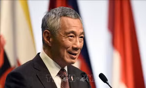 ASEAN 2020: Singapore đề xuất các biện pháp phục hồi sau đại dịch COVID-19