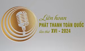 Sẵn sàng cho Liên hoan Phát thanh toàn quốc lần thứ XVI