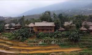 Thanh Hóa kích cầu du lịch mùa thấp điểm