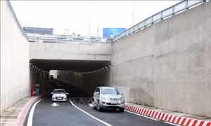 TP Hồ Chí Minh với dấu ấn tiên phong phát triển kinh tế - Bài 4: Phát huy hiệu quả các nguồn lực xã hội