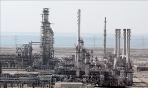 Saudia Arabia sẽ không tái áp đặt lệnh cấm vận dầu mỏ