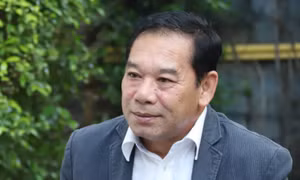 Chuyến thăm của Chủ tịch nước Tô Lâm khẳng định truyền thống quan hệ đoàn kết đặc biệt