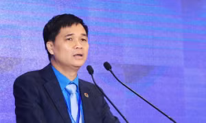 Việc thành lập Ban Thanh tra nhân dân sẽ không chồng chéo với chức năng, nhiệm vụ của công đoàn cơ sở