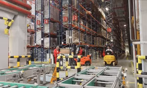 Cộng đồng Việt Nam tại LB Nga - Bài 1: Phát triển kinh tế, đóng góp cho sở tại