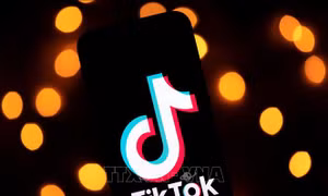 TikTok cho phép chủ tài khoản tính phí theo dõi các buổi phát trực tiếp