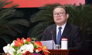 Đổi mới tư duy trong sản xuất nông nghiệp để phát triển bền vững