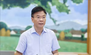 Ổn định môi trường pháp lý cho việc đầu tư vốn nhà nước vào sản xuất, kinh doanh