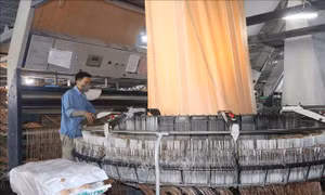 Viết tiếp bản hùng ca tươi đẹp trên quê hương Hà Tĩnh