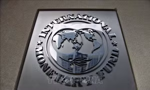 WB và IMF kêu gọi G20​ giảm nợ cho các nước nghèo nhất