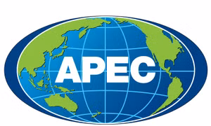 Cuộc họp lần thứ nhất của Tiểu ban Nội dung thuộc Ủy ban quốc gia APEC 2027