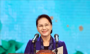  Cần chủ động sáng tạo, huy động nhiều nguồn lực hơn nữa để giảm nghèo bền vững