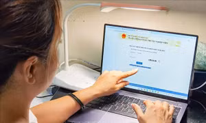 Thành tích ấn tượng của học sinh Thủ đô trong Kỳ thi tốt nghiệp Trung học phổ thông 2025