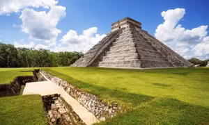 Guatemala hồi hương nhiều cổ vật của nền văn minh Maya và Olmec
