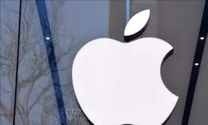 Apple đồng ý chi nửa tỷ USD để dàn xếp cáo buộc làm chậm iPhone