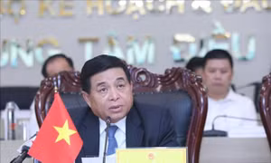 Hướng đến thành công khi đầu tư, kinh doanh tại Việt Nam