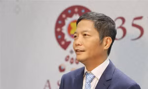 Việt Nam đóng góp quan trọng vào kinh tế và hợp tác khu vực ASEAN