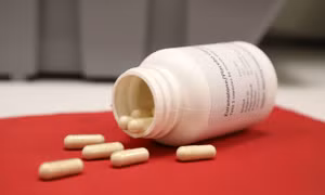 Canada cấp phép sử dụng thuốc zuranolone trong điều trị chứng trầm cảm sau sinh