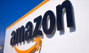 Bồi thẩm đoàn Mỹ xác định Amazon phải trả 525 triệu USD do vi phạm bằng sáng chế