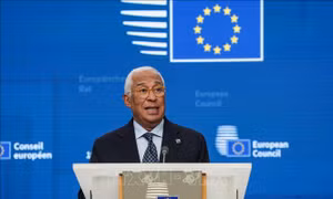 EU tìm giải pháp thúc đẩy tiến trình gia nhập của các nước Tây Balkan