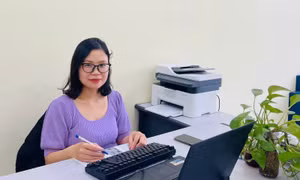 Khơi dậy khát vọng cống hiến của trí thức trẻ trong kỷ nguyên số
