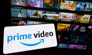 Amazon thử nghiệm lồng tiếng hỗ trợ AI vào dịch vụ Prime Video
